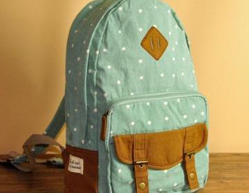 jw hulme backpack